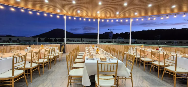 z6507311774588_9a1fde94e174eb6b4d082a772c57eee2