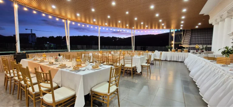 z6507311796274_a73b79c1144213f8c32d03b3b422a63f