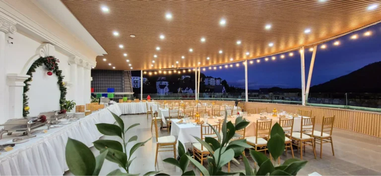 z6507311807767_091c898f957d62e9bada756aca91f408