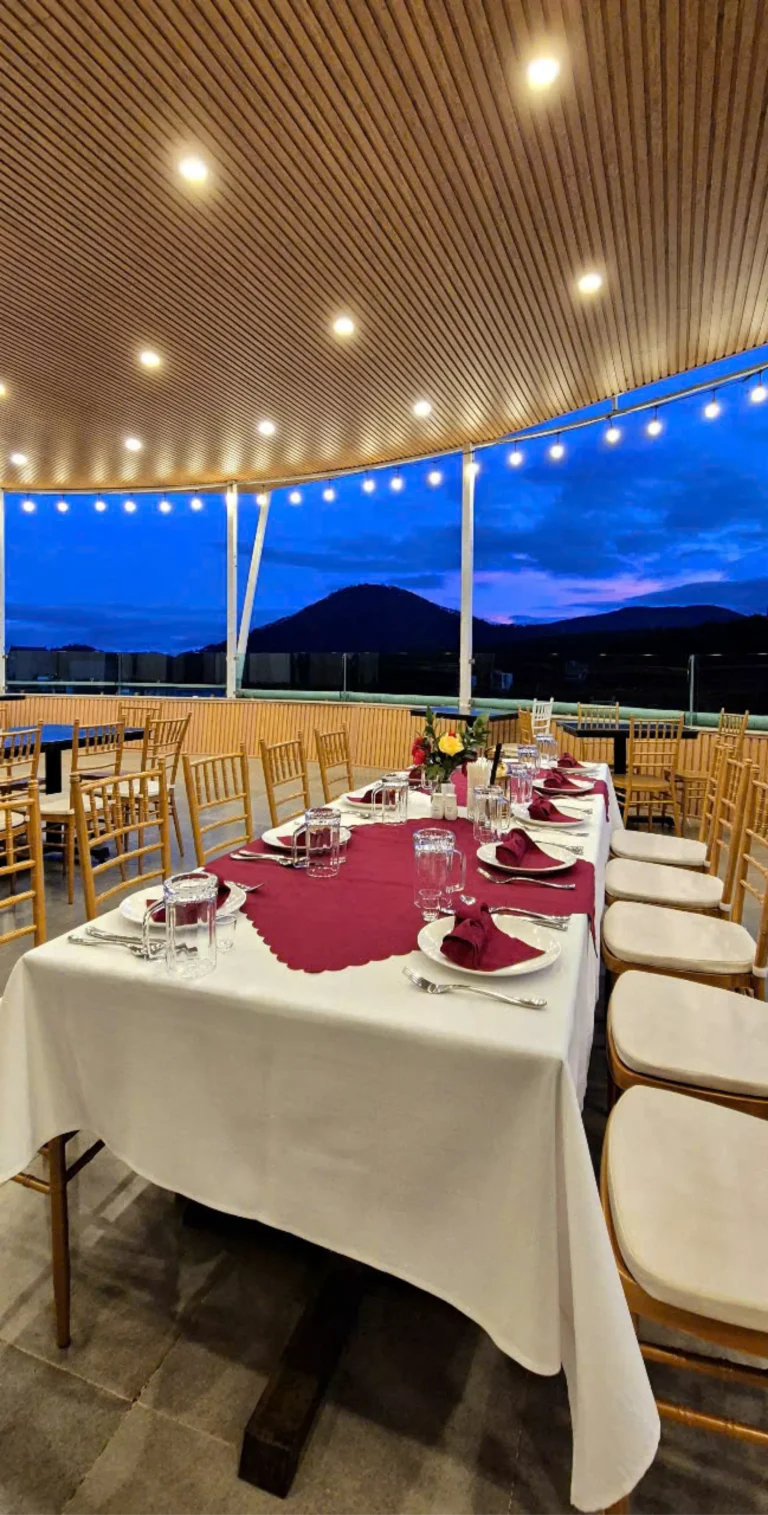 z6507312929482_52593501f56a14eea4c987f3622edfe6