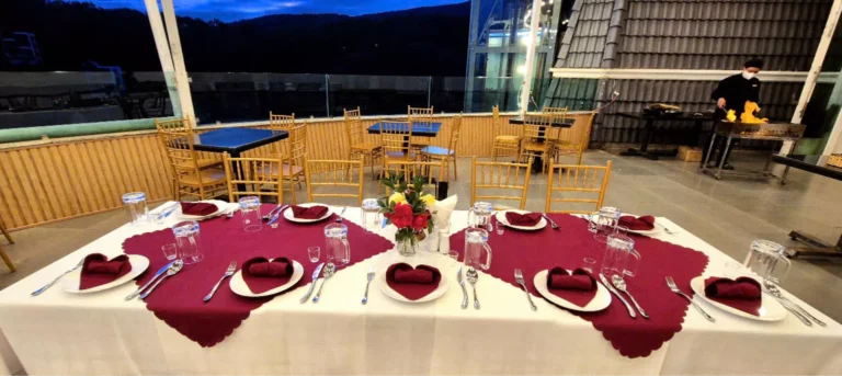 z6507312949404_11e26739e56c47bc9941594c70cb6fbf