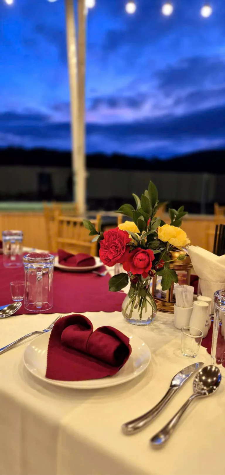 z6507312952562_8bdc946e551db5e98ea6c21240b0ecae