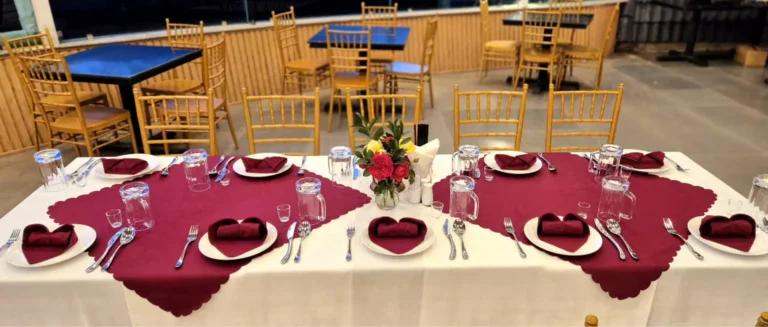 z6507312966175_ed9093e3d04d84d4e742c9941bb82dec