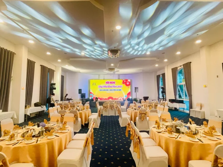 z6510291703567_eb636d51b937f2a8443d478efb00da55