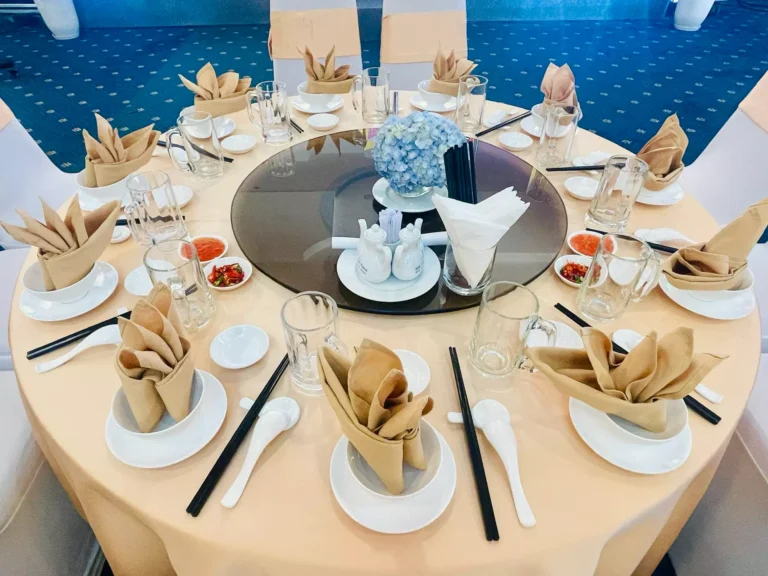 z6510291727771_e6f2d5b380d216c001ed170ae93dcc35