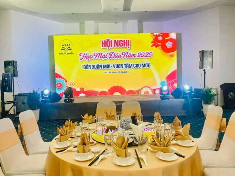 z6510291754201_ea431d12c40844d80aab2bca9247f1b4