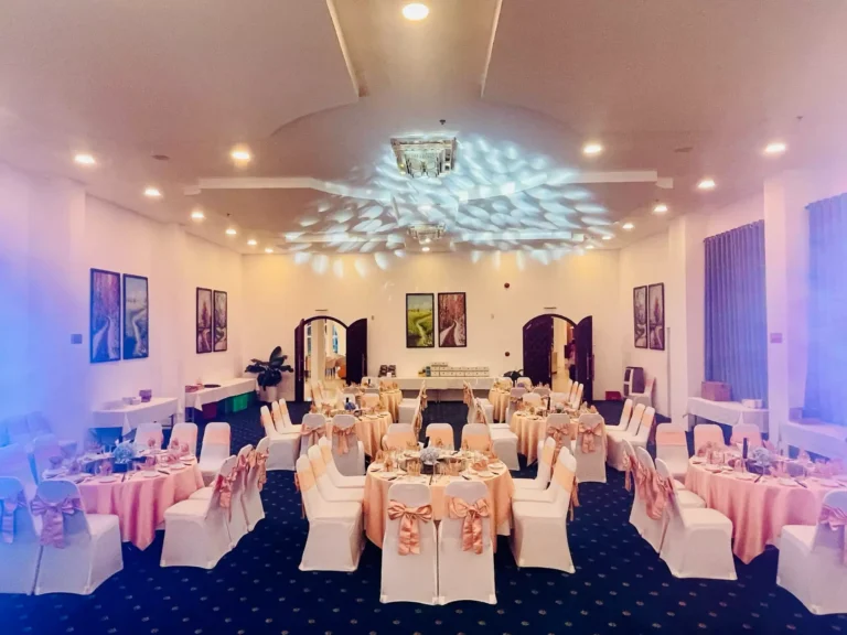 z6510291780687_e03e19565d2ed5ed87d642724429f1c3