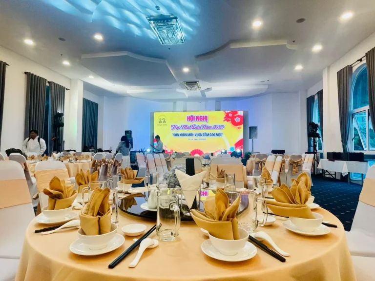 z6510291810293_0ab194eb095a9ee12707a983a1ebdfb9