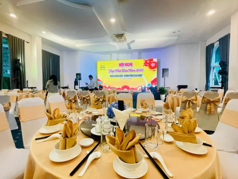 z6510291839763_940f7511094a130af45f616555cdb397