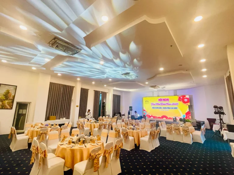 z6510291866372_6c1415848acebfb5e77183afea1d262b