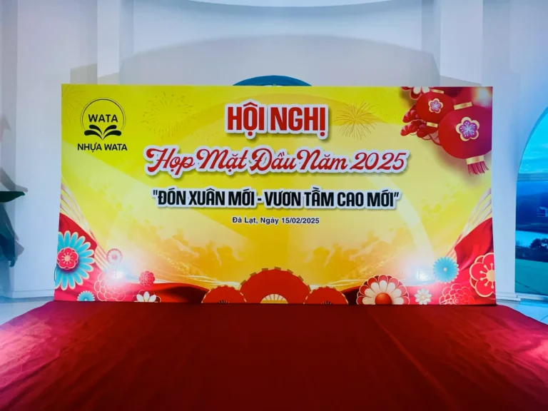 z6510291891665_1160778a9f2064f5e4bd2803d0dbe040