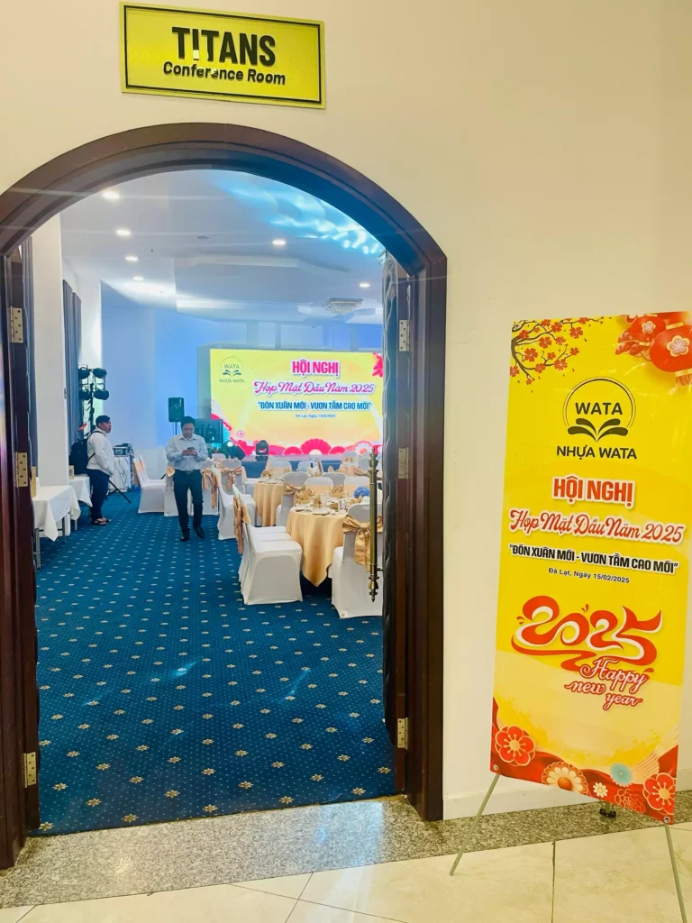 z6510291919024_ac2eef353432a6b58c765309cbf4d82e